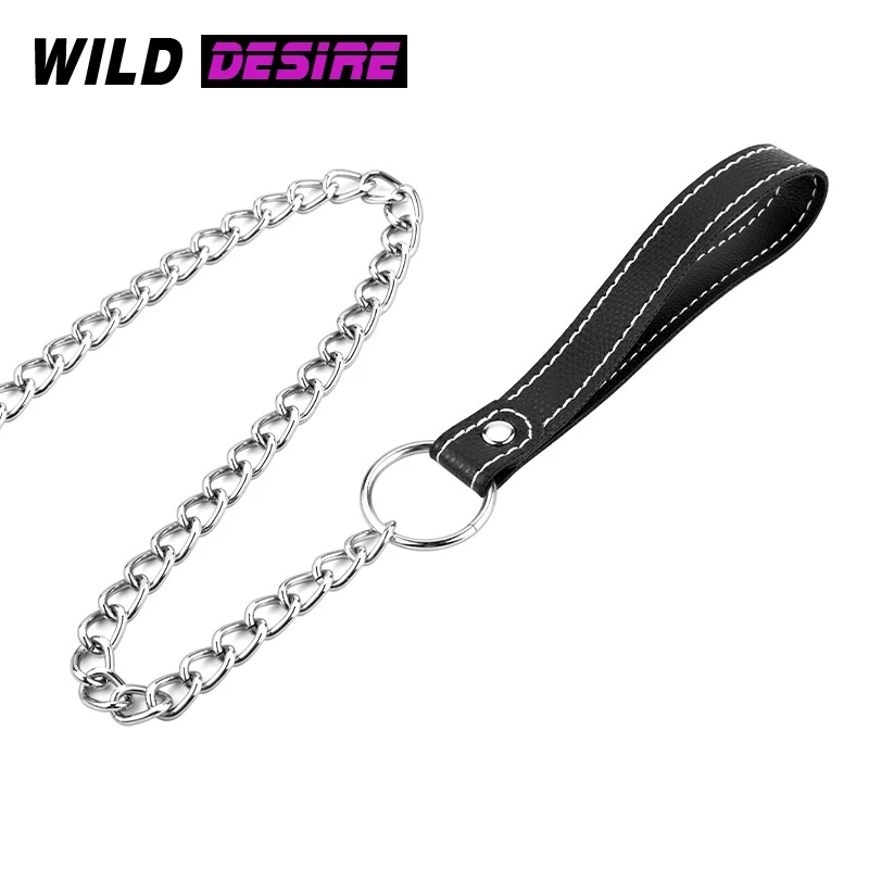 Металлическая Регулируемая Вагина зажимы для половых губ зажим киски женщин