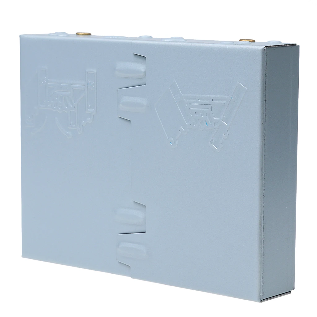 Портативный легкий Открытый Приготовления Кемпинг складной Твердые Спиртовой