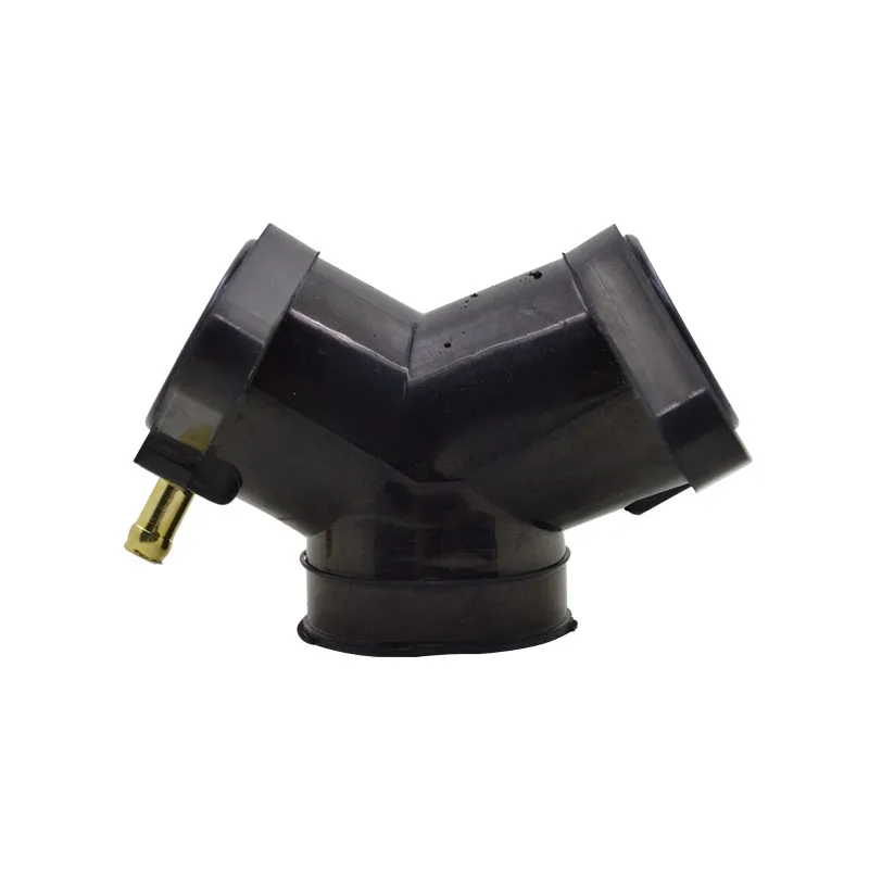 КАРБЮРАТОР впускной коллектор сапоги для Yamaha 66 V STAR VIRAG0 250 XV2501988 2014 высокое