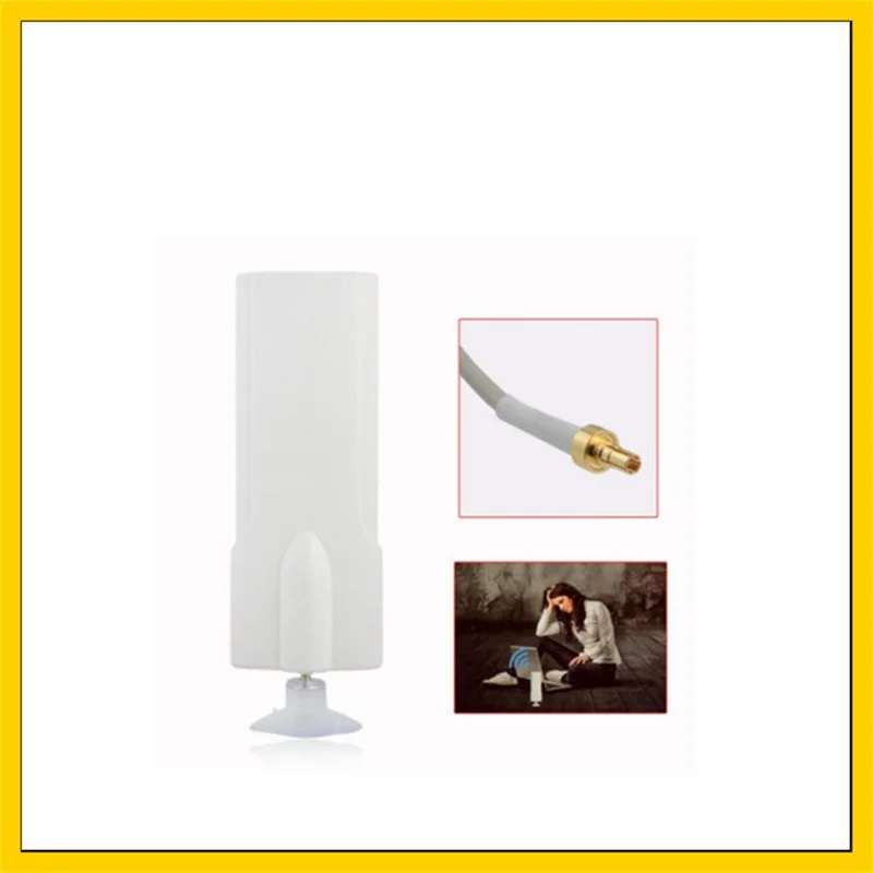 25DBi 3G 4G LTE Antenna TS9  Connector for Huawei 3G 4G Modem LTE 4G Router Antenna