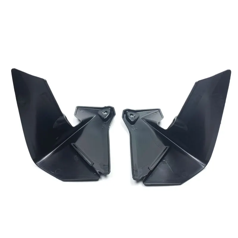 

For BMW R1200GS LC Adventure 2013-2019 2015 2016 2017 2018 R1250GS Motorcycle Front Drive Protector Cowl Cockpit Fairing Cover