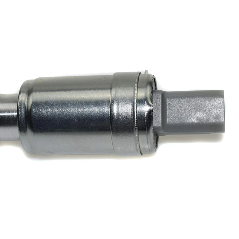 Vvt переменный контроль масла клапан распределительного вала синхронизации