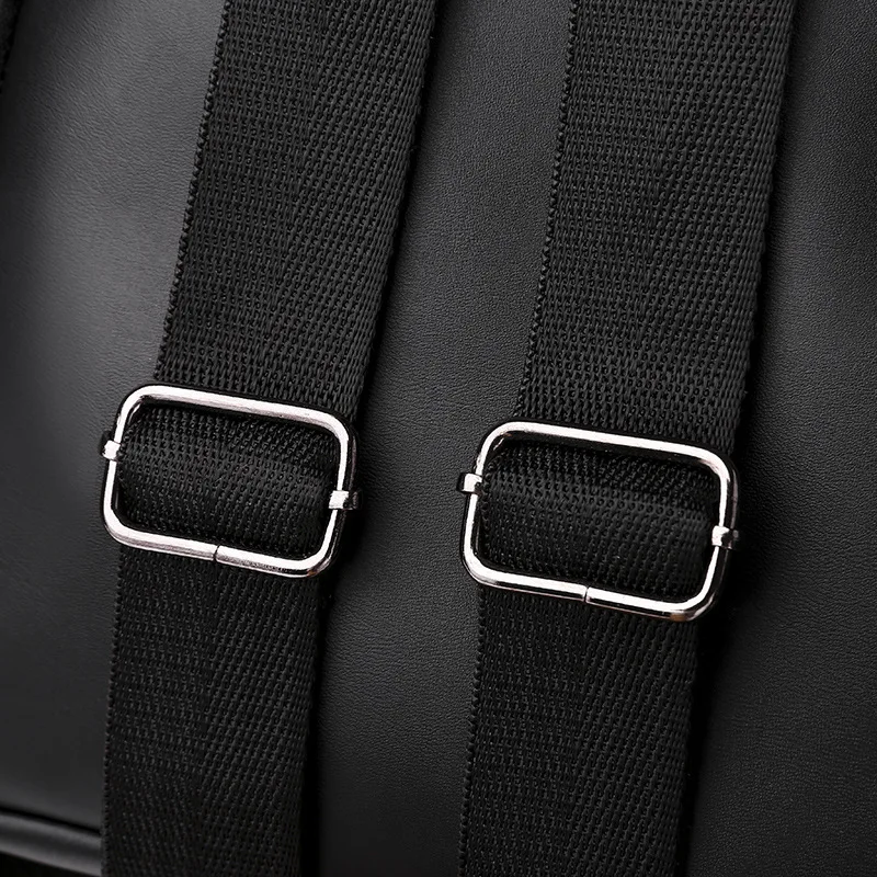 

Design Ladies Backpack Designer Bag Fashion PU Backpack Backpacks for Women Backpack School Backpack Purse