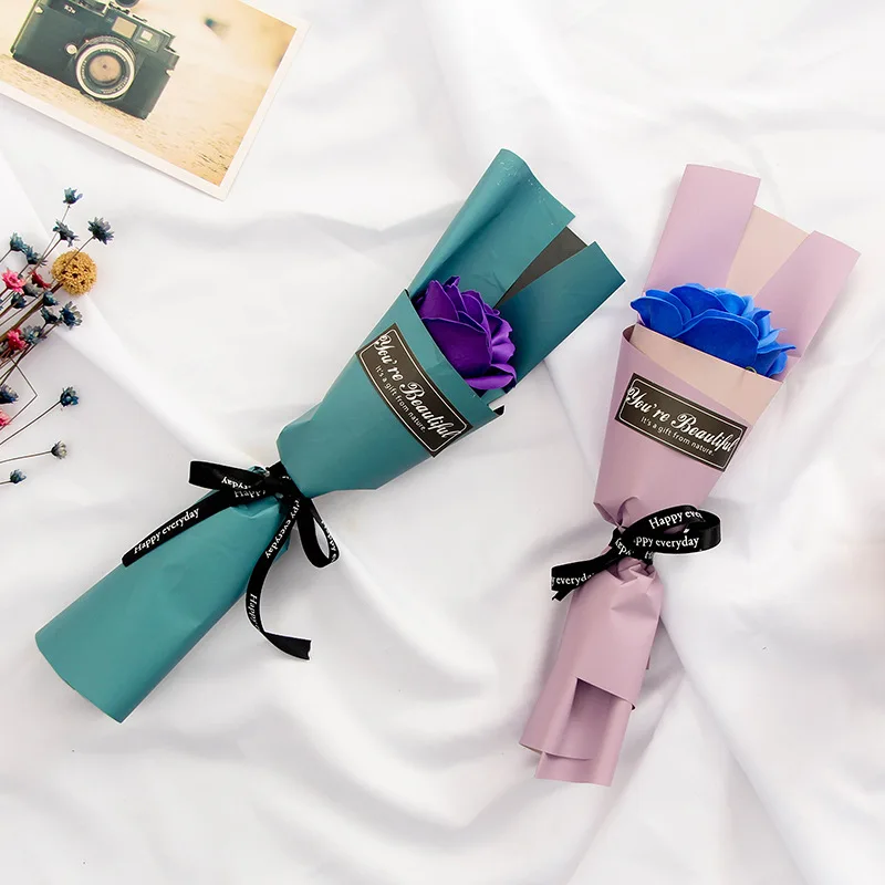 Прямая продажа от производителя рождественские учителя Фестиваль Танабата одна