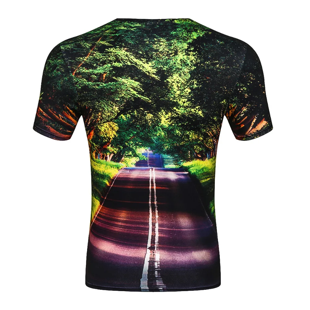 Новинка 2020 модная Мужская/Женская футболка в стиле Харадзюку брендовая хип-хоп с