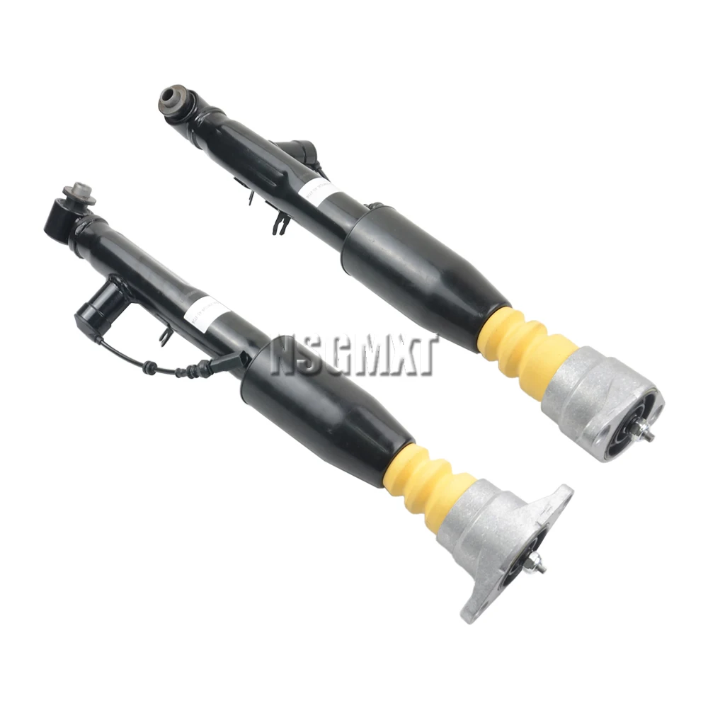 Амортизатор пневматической подвески AP01 для Audi A6 4F HZ2 JP1 4F0 616 031 J | Автомобили и