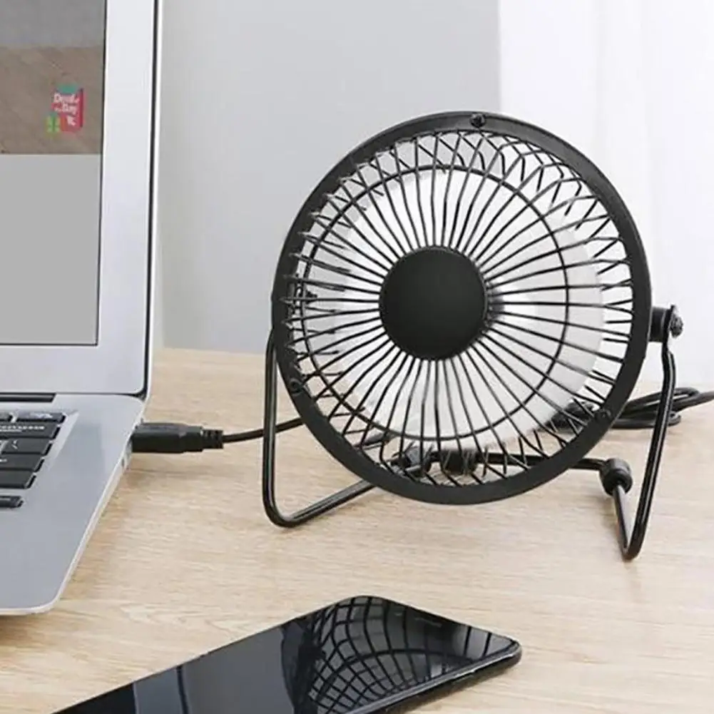 USB солнечная панель Железный вентилятор питание 3 Вт 6 в для наружного домашнего