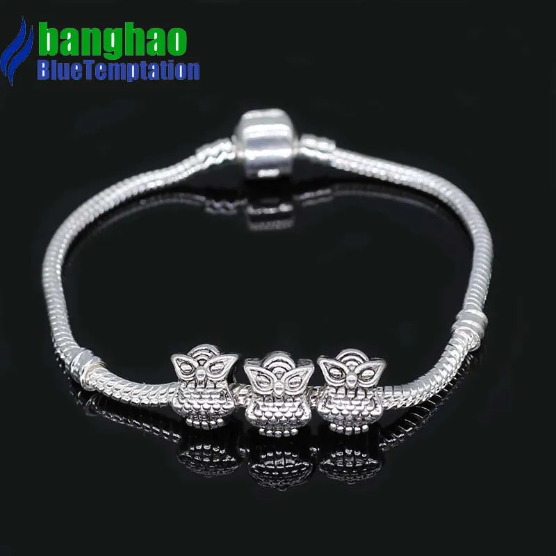 Браслет из бисера perle pierre naturelle pour fabrification bijoux серебряное ювелирное изделие на