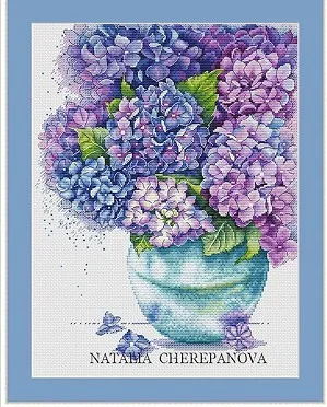 

Набор для вышивки крестом, 14/18/16/22/25/28ct, хлопчатобумажная ткань, мулине, новый дизайн