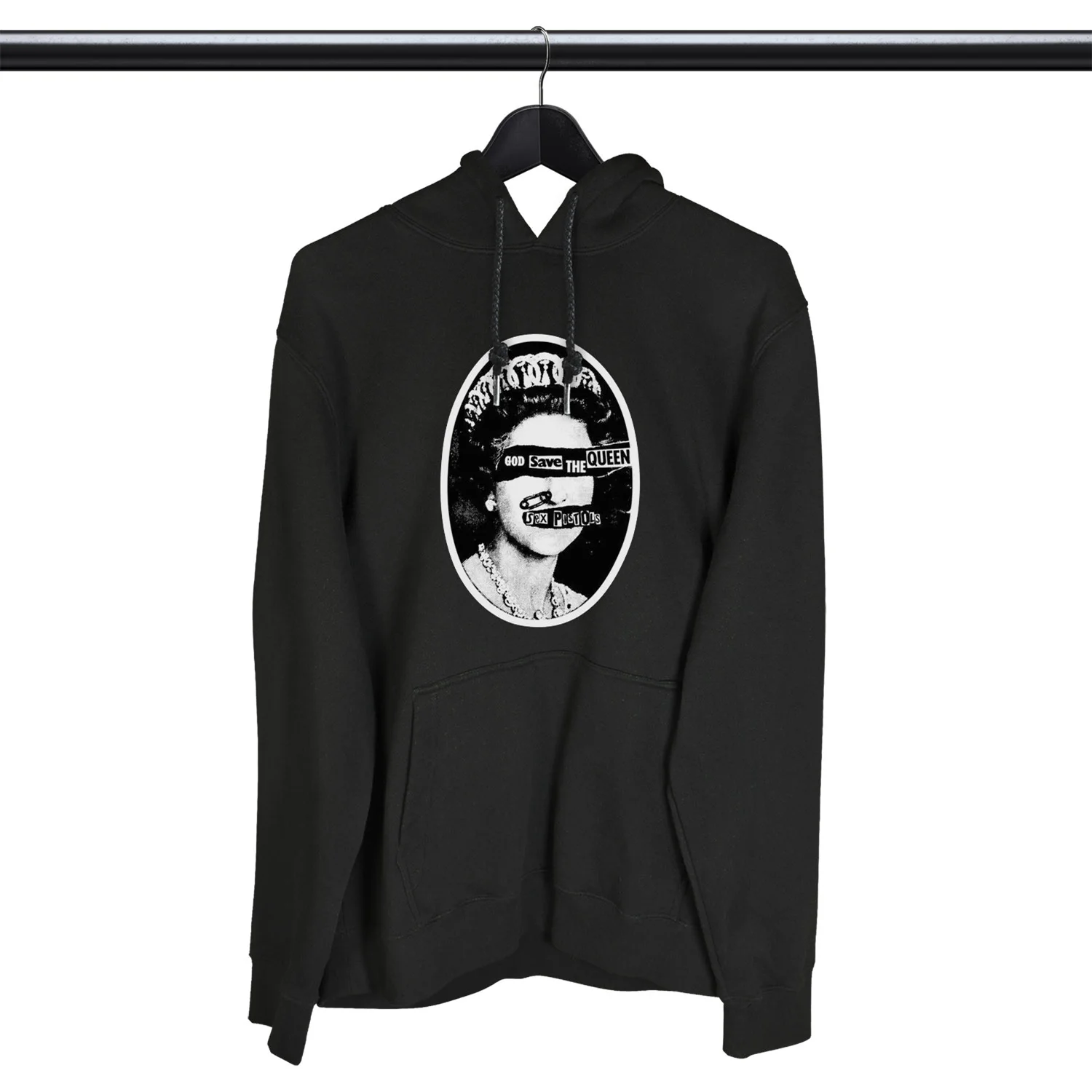 

THE COOLMIND cotton cool streetwear print men hoodies casual cool men hooded funny oversized men hoodies loose autumn hoodies