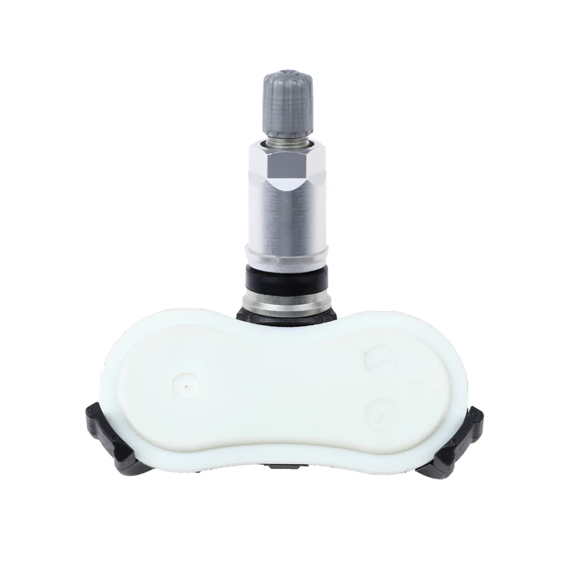 YAOPEI 4 шт. 42607 0C080 426070C080 датчик контроля давления в шинах TPMS система для Toyota Tundra Venza