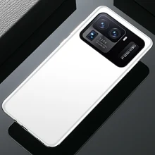 New SmartPhone M11 Ultra 6.7 inch Full Display 16GB +512GB 48MP+64MP Facial Recognition 5G Dual SIM GPS Mobile phones Cellphone