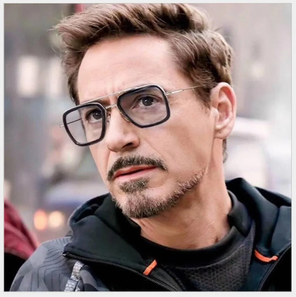 Брендовые солнцезащитные очки для близорукости Mes's Glasse Oculos anteojos opticos мужские солнцезащитные очки по рецепту очки gafas gradas