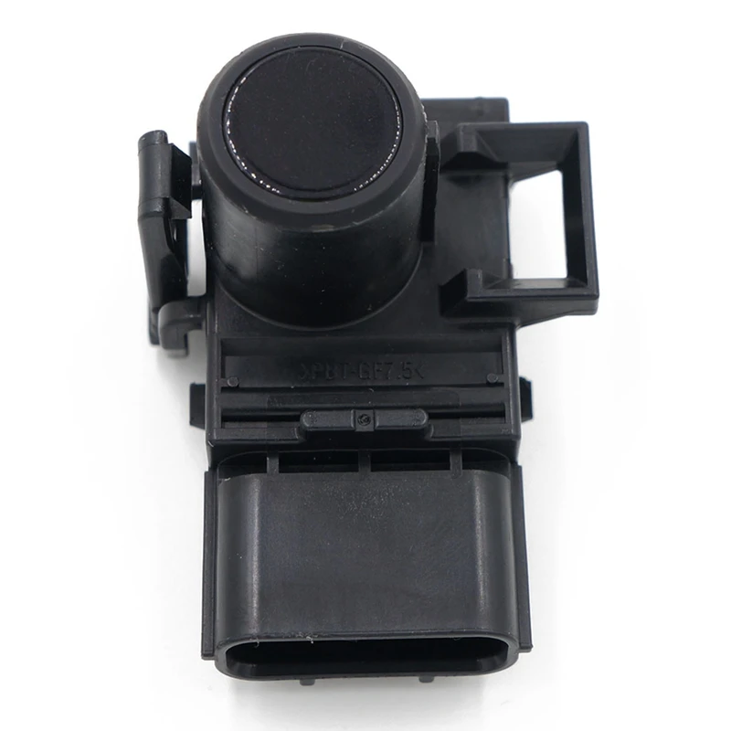 Система помощи при парковке автомобиля датчик парковки для Honda Accord vision Pilot Spirior