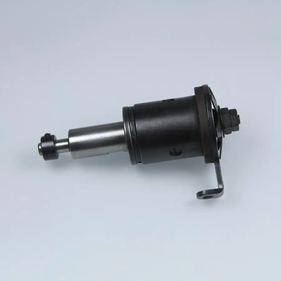 Комплект деталей для швейной машины 29478BY постоянный угол клина UNION Special 35800