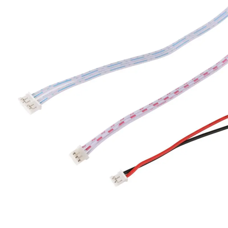 5V 2x5W 2A Плата усилителя аудиокомпонент PCBA пластина модуля для Bluetooth для экспериментальной ручной работы