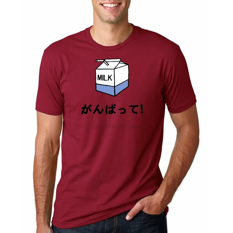 

Новое поступление, Мужская футболка с принтом, модная футболка с принтом, Повседневная футболка с коротким рукавом