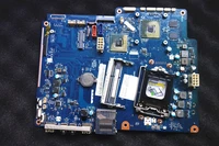 suitable for lenovo b520e system motherboard la 7811p video chips onboard 1gb
