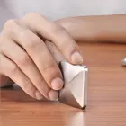 Переворачивающиеся настольные игрушки Flipo, игрушки для кинетических навыков, Прямая поставка, новинка 2021, игрушка для декомпрессии