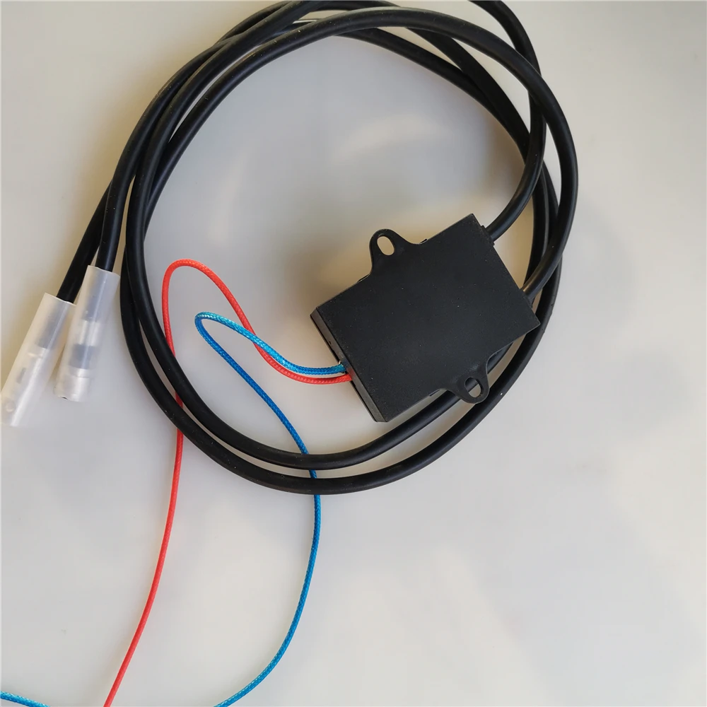 Гостиничная промышленная натуральная печь на газовом топлива газовая горелка 220