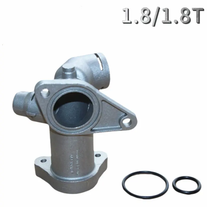 Тройники пассат б5. Фольксваген б 5 тройник охлаждающей жидкости. Фланец термостата vw passat b6 tdi. 8. Vw b5 + система охлаждения фланец.