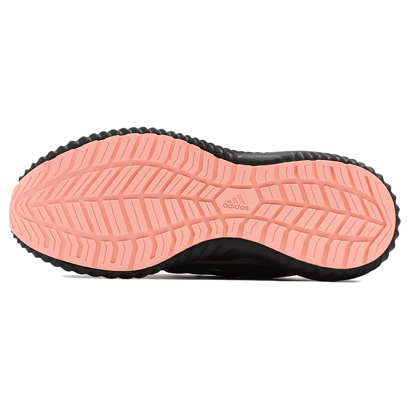 

Original New Arrival Adidas ClimaWarm Bounce w Women's Running Shoes Sneakers