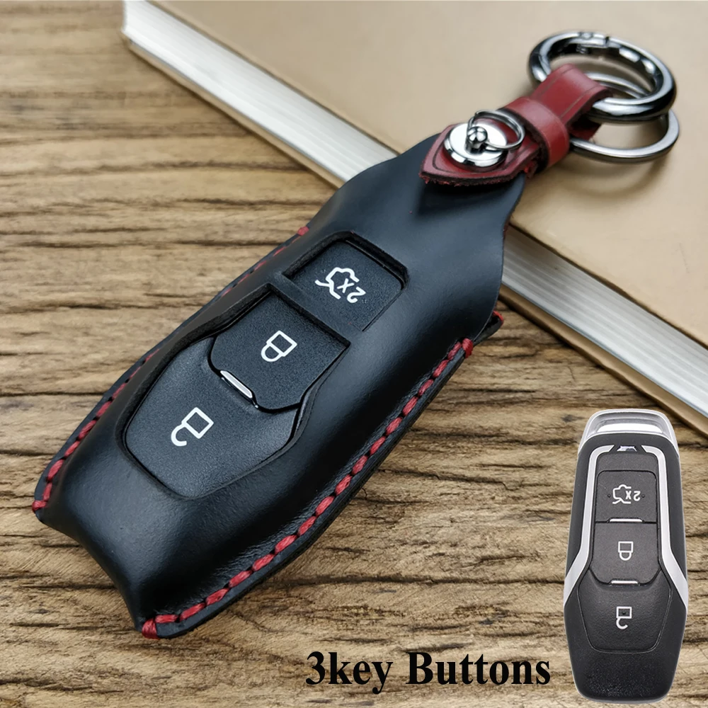 Пульт дистанционного управления 3 кнопки новинка классический винтажный стиль