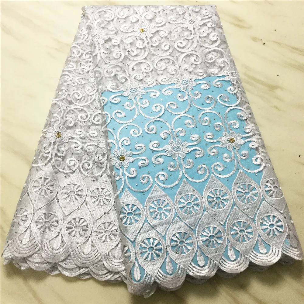 Новейшее Сетчатое кружево тюль сетчатая ткань 2020 высокое качество Африканское