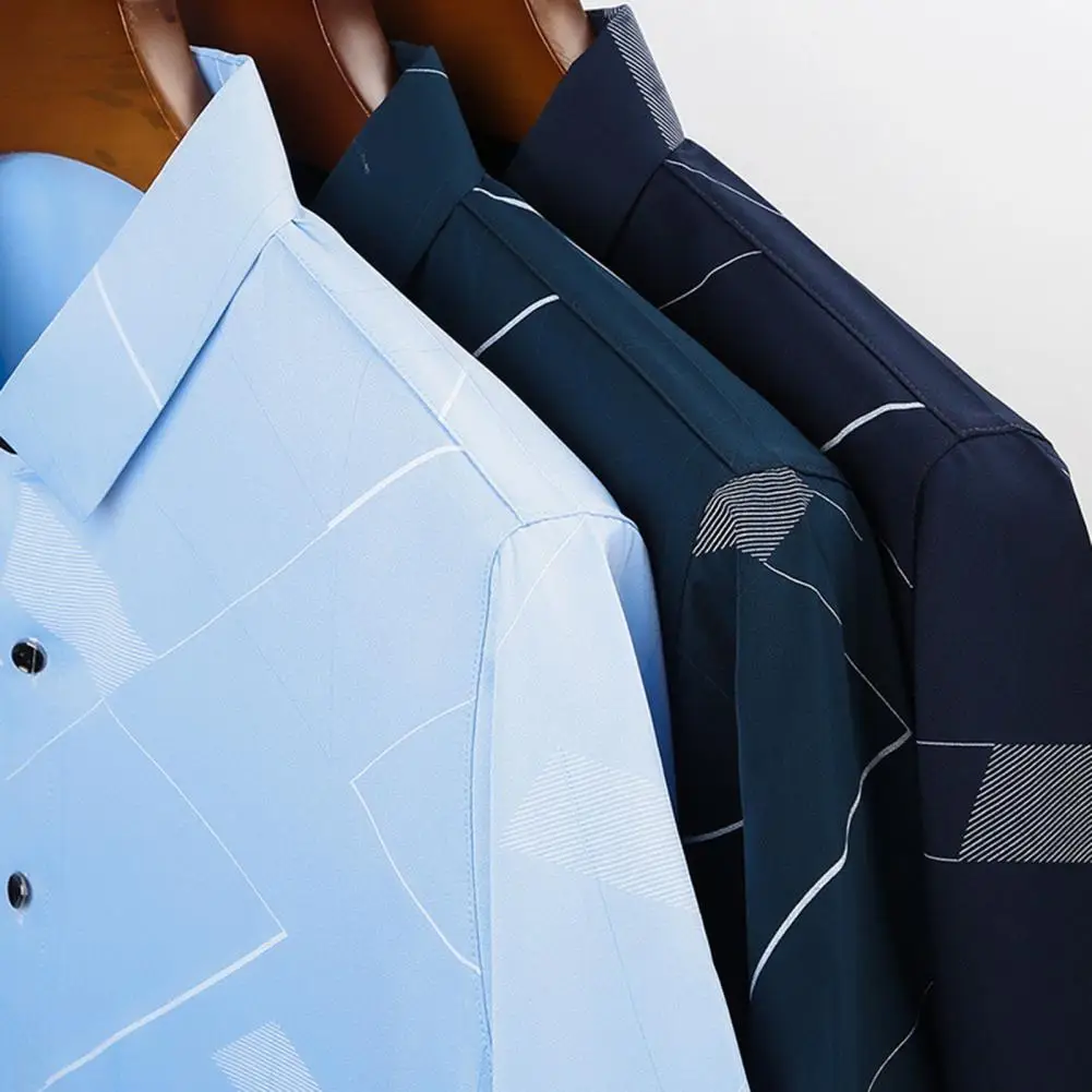 

Solid Embroidery Linen Jacket Men 2021 Japanese Streetwear Men Jacket summer Jackets For Men Coat M-3XL