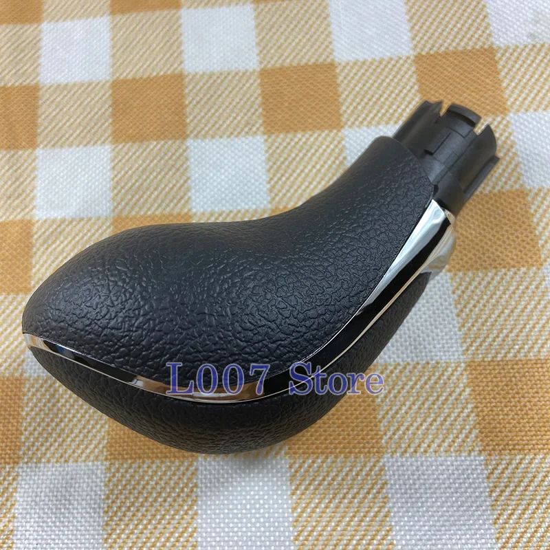 

Ручка переключения передач для 2013 Buick Excelle Chevrolet Optra NO: 9057914