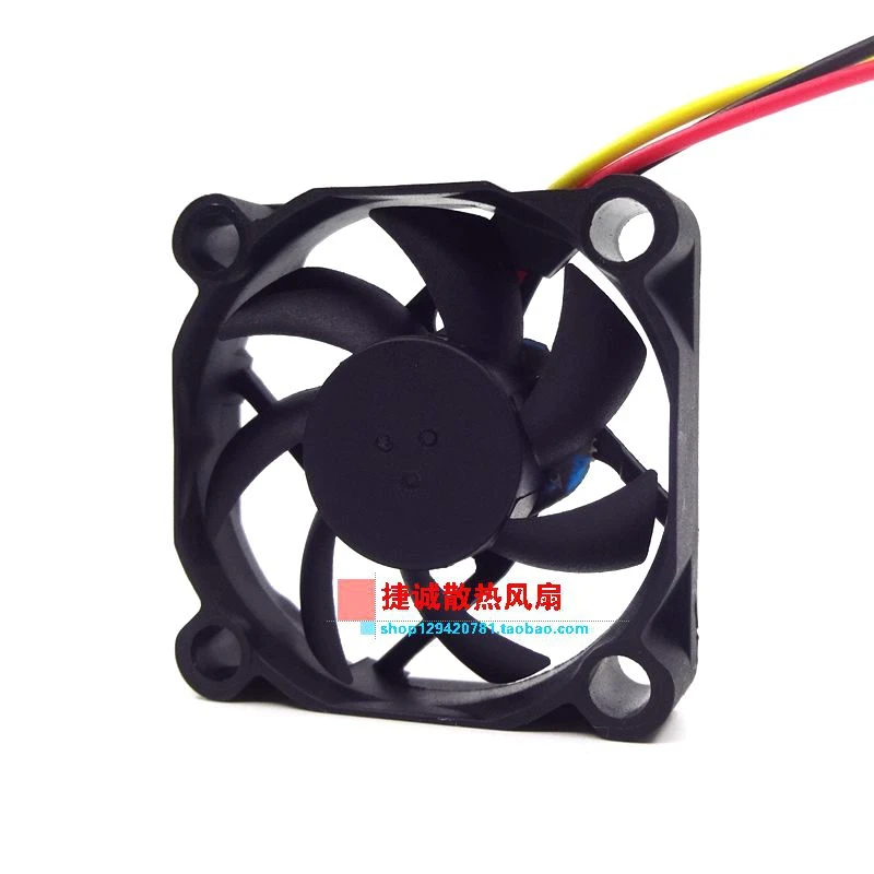 New original HA40101V4-000C-999 4010 12V 0.8W 4CM suspension magnetic levitation monitor video recorder silent fan | Компьютеры и офис