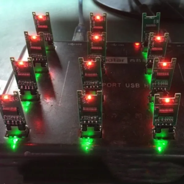 Usb-флеш-накопитель 50 шт. 128 Мб 256 512 МБ 2 ГБ 4 8 16 | Компьютеры и офис