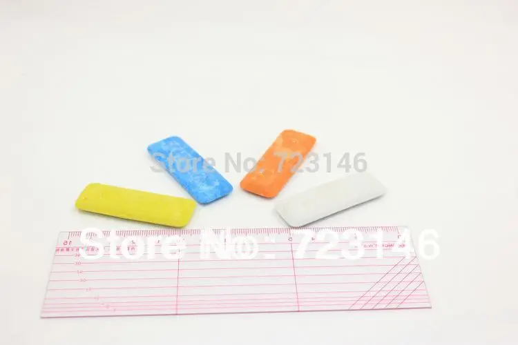 

2015 Sewing Sewing Foot Limited Hot Sale Chalk Box 10 Tailor's Multi-colour for Fashion Designer 4pcs Diy Tools Piece Plastic