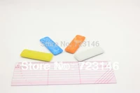 2015 sewing sewing foot limited hot sale chalk box 10 tailors multi colour for fashion designer 4pcs diy tools piece plastic