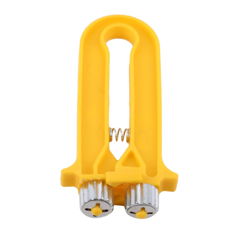 Пчеловодческий натяжитель проводов ОБЖИМНАЯ рамка инструмент для улей гнездо