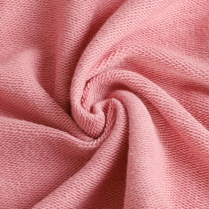 Оригинальный новый приход женские пуловеры с усилением Пума спортивная одежда |