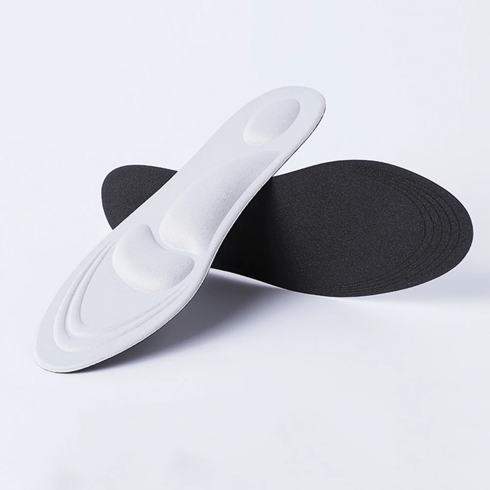 

Shoe Accessories