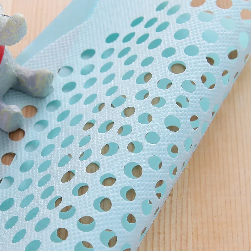 Одноразовая канализационная затычка в ванную комнату 10 шт. мойка для выпадения