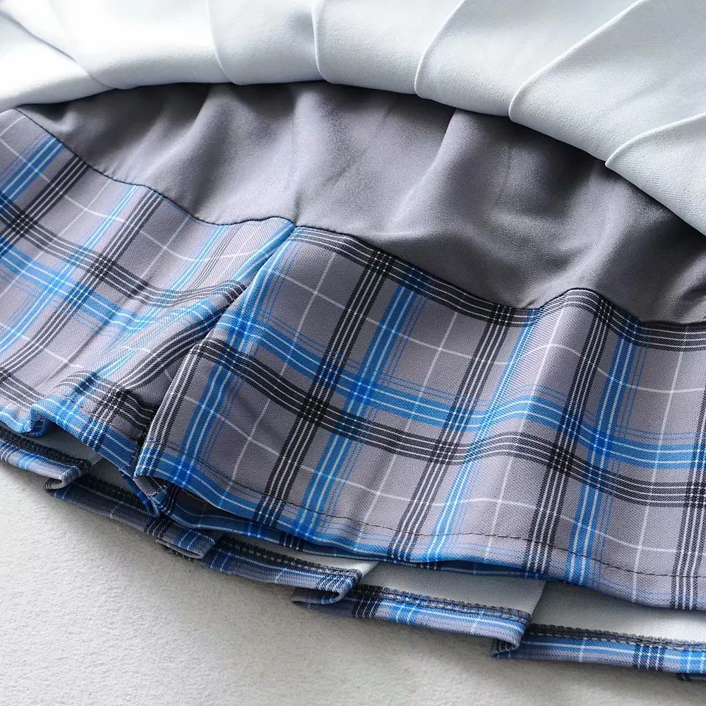 

Skirts