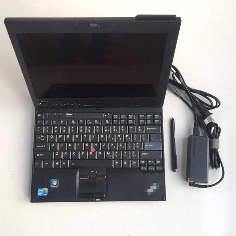12 звезда диагностики mb sd c5 с супер ssd hdd новейшее программное обеспечение с ноутбуком x201t i7 4g кабели полный комплект готов к использованию 12v и 24v