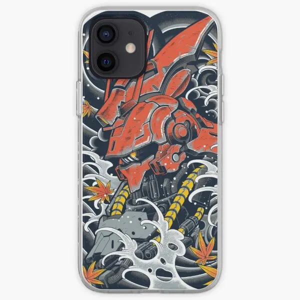 

Sazabi Awesome Phone Case for iPhone 5 5S SE X XS XR Max 11 12 13 Pro Max Mini 6 6S 7 8 Plus Soft Pattern Dog Photos Print