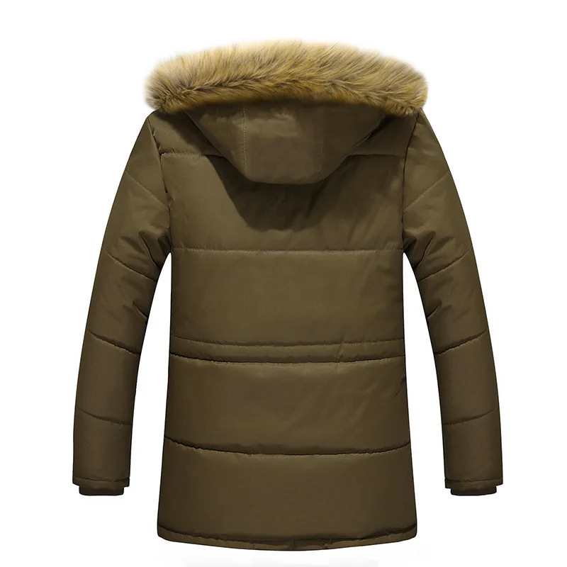 

2021 Brand Daiwa Fishing Clothes Men Winter Outdoorwear Hiking Windproof Daiwa New Clothes Multi-function Pocket Fishing Jacket