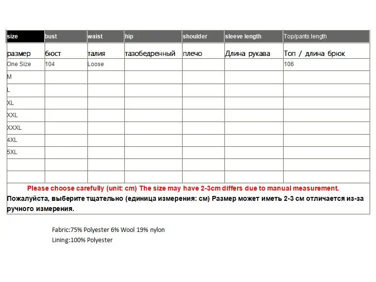 Осеннее и зимнее бархатное вязанное платье Инди фолк Стиль Ретро Вышивка