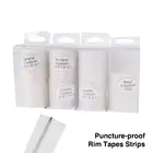 Шина для горного и дорожного велосипеда, 26,29, 27,5, 700c