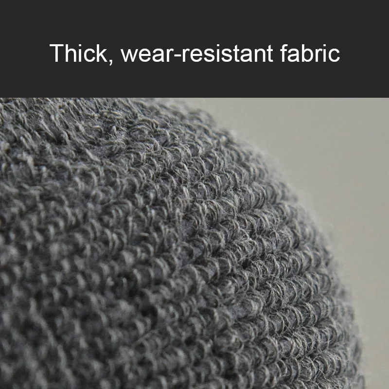 Лидер продаж 1 пара гольфы для взрослых спортивный футбола носки махровые