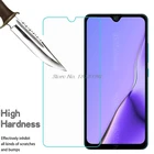 Закаленное стекло для Cubot Note 7 9H, Защитная пленка для смартфона, Защитное стекло для экрана Cubot Note 7, стеклянный чехол