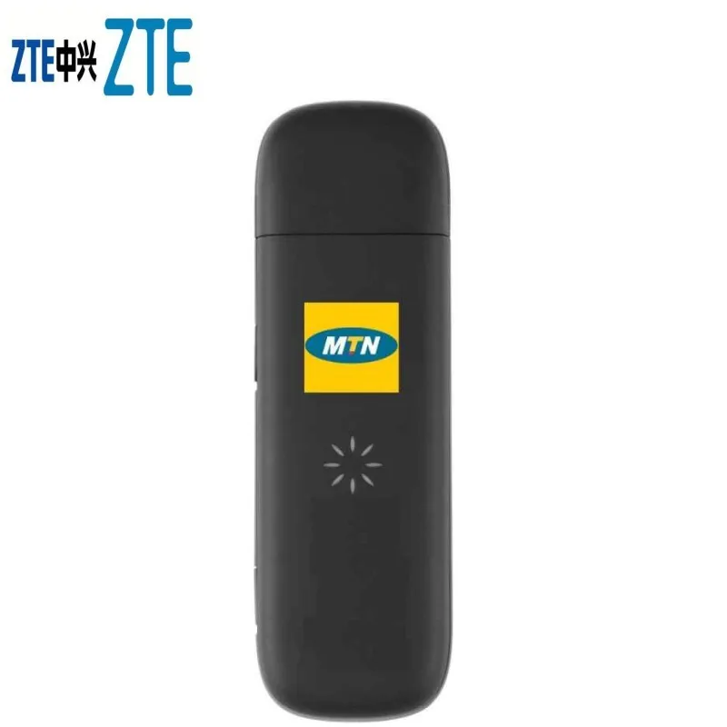 Лот из 15 шт. zte MF831 4G USB Stick