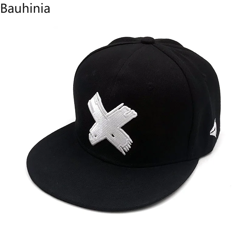 Новинка 2020 летние бейсболки Snapback модные спортивные кепки в стиле хип хоп мужские