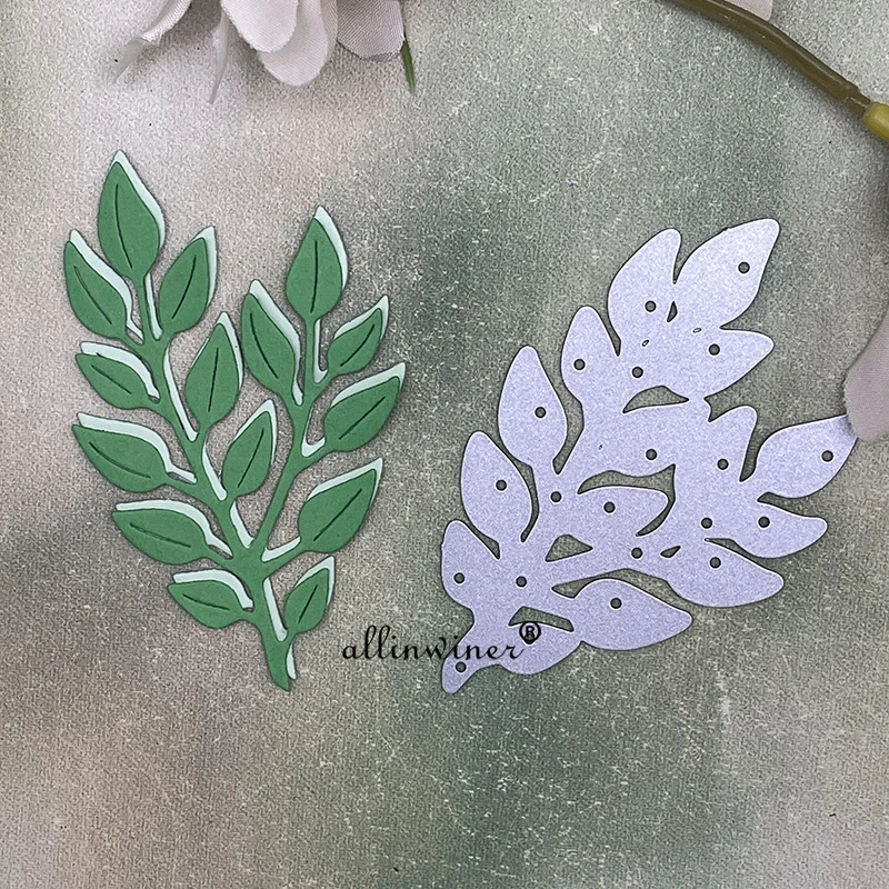 

Новинка, кокосовое дерево, фоторельефный шаблон, шаблон, трафарет