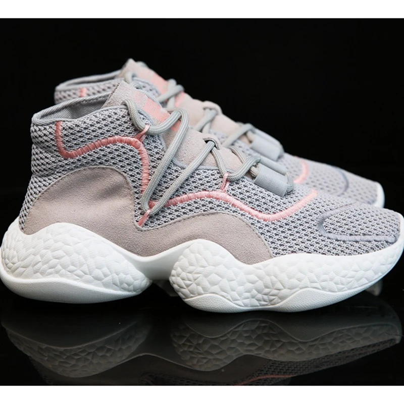 

SWYIVY Women's Vulcanized Shoes Flats Platform Sneakers Lace-up White Sneakers Women Casual Shoes Spring Autumn Fashion Shoes